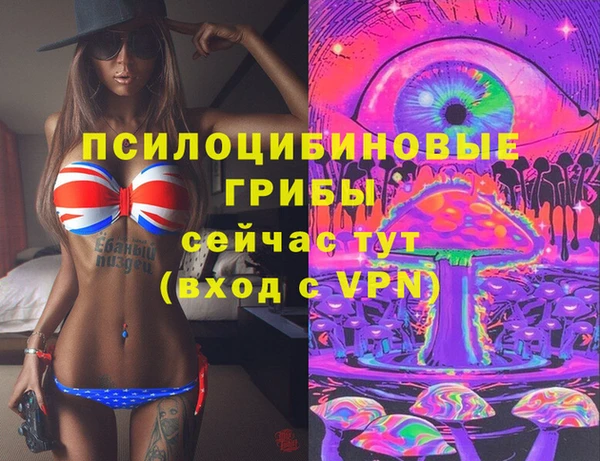 амф Абдулино